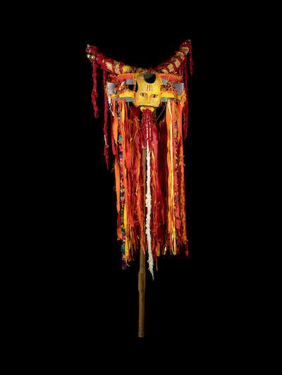 MTM.2016.0140.0447 MTM.2016.0140.0447